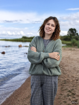 Обзор смартфона HUAWEI Pura 80: удобный флагман с «Алисой»