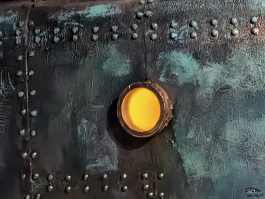 Обзор смартфона HUAWEI Pura 80: удобный флагман с «Алисой»