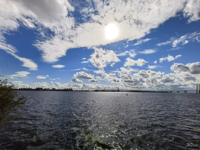 Обзор смартфона HUAWEI Pura 80: удобный флагман с «Алисой»