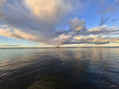 Обзор смартфона HUAWEI Pura 80: удобный флагман с «Алисой»