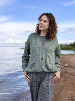 Обзор смартфона HUAWEI Pura 80: удобный флагман с «Алисой»