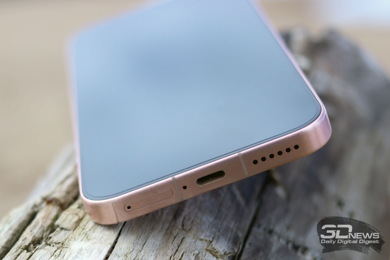 Обзор смартфона HUAWEI Pura 80: удобный флагман с «Алисой»