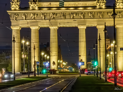 Обзор смартфона HUAWEI Pura 80: удобный флагман с «Алисой»