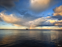 Обзор смартфона HUAWEI Pura 80: удобный флагман с «Алисой»