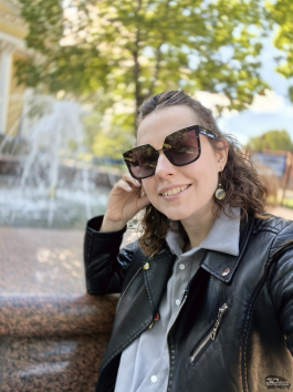 Обзор смартфона HUAWEI Pura 80: удобный флагман с «Алисой»