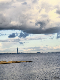 Обзор смартфона HUAWEI Pura 80: удобный флагман с «Алисой»