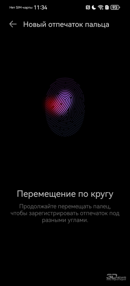 Обзор смартфона HUAWEI Pura 80: удобный флагман с «Алисой»