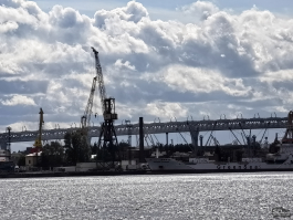 Обзор смартфона HUAWEI Pura 80: удобный флагман с «Алисой»