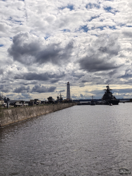 Обзор смартфона HUAWEI Pura 80: удобный флагман с «Алисой»