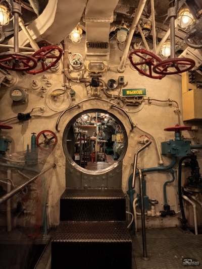 Обзор смартфона HUAWEI Pura 80: удобный флагман с «Алисой»