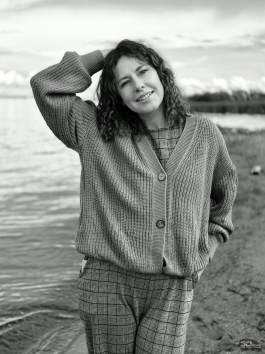 Обзор смартфона HUAWEI Pura 80: удобный флагман с «Алисой»