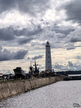 Обзор смартфона HUAWEI Pura 80: удобный флагман с «Алисой»