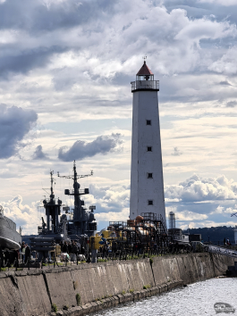 Обзор смартфона HUAWEI Pura 80: удобный флагман с «Алисой»