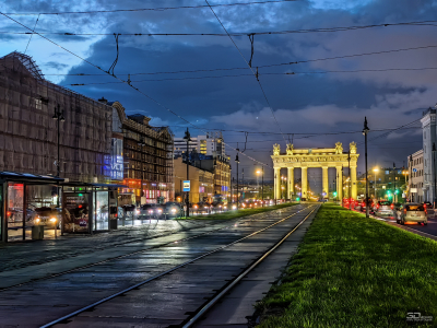 Обзор смартфона HUAWEI Pura 80: удобный флагман с «Алисой»