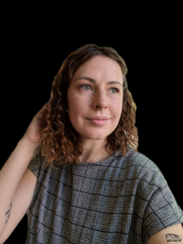 Обзор смартфона HUAWEI Pura 80: удобный флагман с «Алисой»