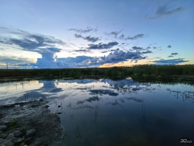 Обзор смартфона HUAWEI Pura 80: удобный флагман с «Алисой»