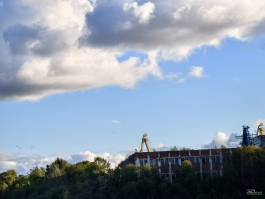 Обзор смартфона HUAWEI Pura 80: удобный флагман с «Алисой»