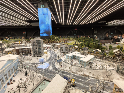 Обзор смартфона HUAWEI Pura 80: удобный флагман с «Алисой»