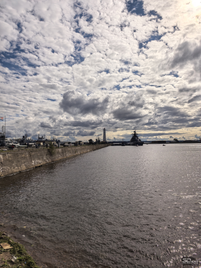 Обзор смартфона HUAWEI Pura 80: удобный флагман с «Алисой»