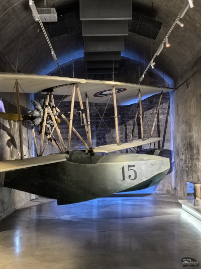 Обзор смартфона HUAWEI Pura 80: удобный флагман с «Алисой»