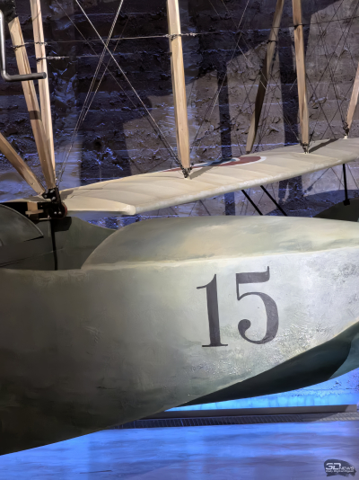 Обзор смартфона HUAWEI Pura 80: удобный флагман с «Алисой»