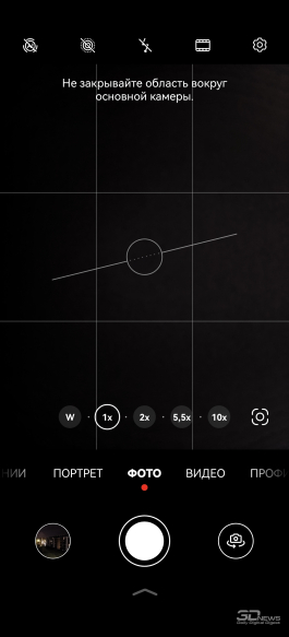 Обзор смартфона HUAWEI Pura 80: удобный флагман с «Алисой»