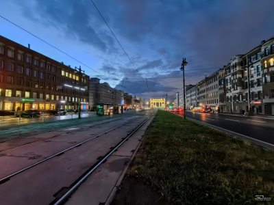 Обзор смартфона HUAWEI Pura 80: удобный флагман с «Алисой»