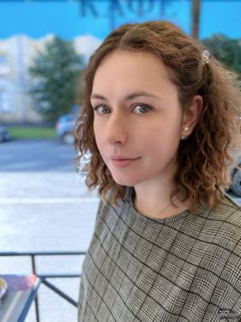 Обзор смартфона HUAWEI Pura 80: удобный флагман с «Алисой»