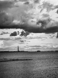 Обзор смартфона HUAWEI Pura 80: удобный флагман с «Алисой»