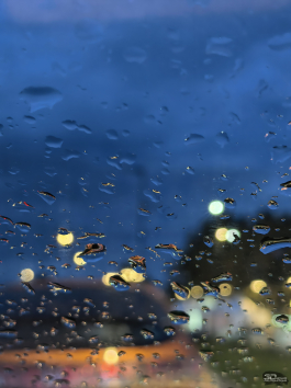 Обзор смартфона HUAWEI Pura 80: удобный флагман с «Алисой»