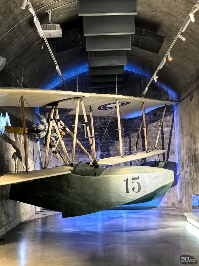 Обзор смартфона HUAWEI Pura 80: удобный флагман с «Алисой»