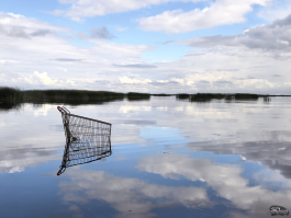 Обзор смартфона HUAWEI Pura 80: удобный флагман с «Алисой»