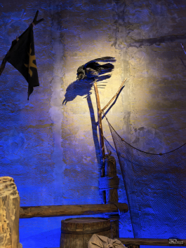 Обзор смартфона HUAWEI Pura 80: удобный флагман с «Алисой»