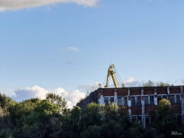 Обзор смартфона HUAWEI Pura 80: удобный флагман с «Алисой»