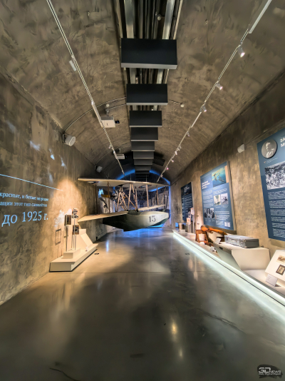 Обзор смартфона HUAWEI Pura 80: удобный флагман с «Алисой»