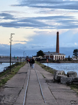 Обзор смартфона HUAWEI Pura 80: удобный флагман с «Алисой»