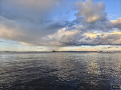 Обзор смартфона HUAWEI Pura 80: удобный флагман с «Алисой»