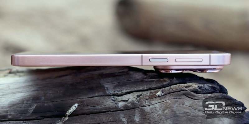 Обзор смартфона HUAWEI Pura 80: удобный флагман с «Алисой»