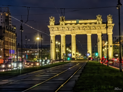 Обзор смартфона HUAWEI Pura 80: удобный флагман с «Алисой»