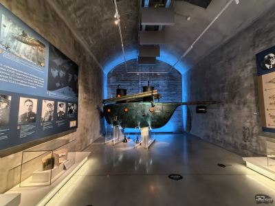 Обзор смартфона HUAWEI Pura 80: удобный флагман с «Алисой»