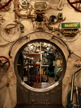 Обзор смартфона HUAWEI Pura 80: удобный флагман с «Алисой»