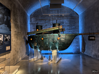 Обзор смартфона HUAWEI Pura 80: удобный флагман с «Алисой»