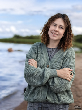 Обзор смартфона HUAWEI Pura 80: удобный флагман с «Алисой»