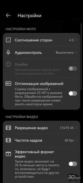 Обзор смартфона HUAWEI Pura 80: удобный флагман с «Алисой»
