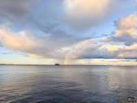 Обзор смартфона HUAWEI Pura 80: удобный флагман с «Алисой»