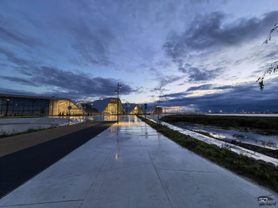 Обзор смартфона HUAWEI Pura 80: удобный флагман с «Алисой»