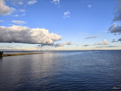 Обзор смартфона HUAWEI Pura 80: удобный флагман с «Алисой»