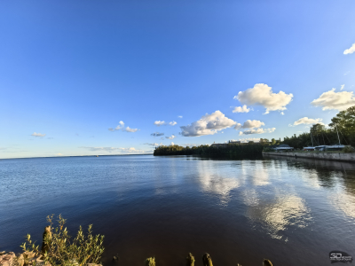 Обзор смартфона HUAWEI Pura 80: удобный флагман с «Алисой»