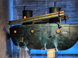 Обзор смартфона HUAWEI Pura 80: удобный флагман с «Алисой»