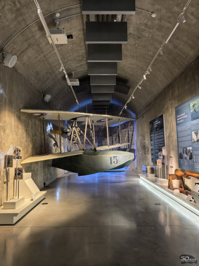 Обзор смартфона HUAWEI Pura 80: удобный флагман с «Алисой»